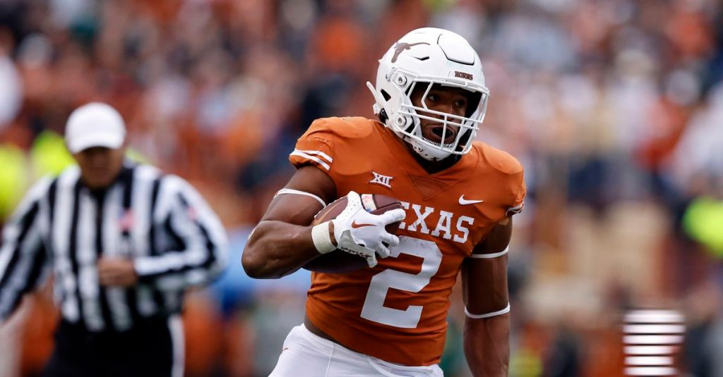 Picture from Windy City Gridiron